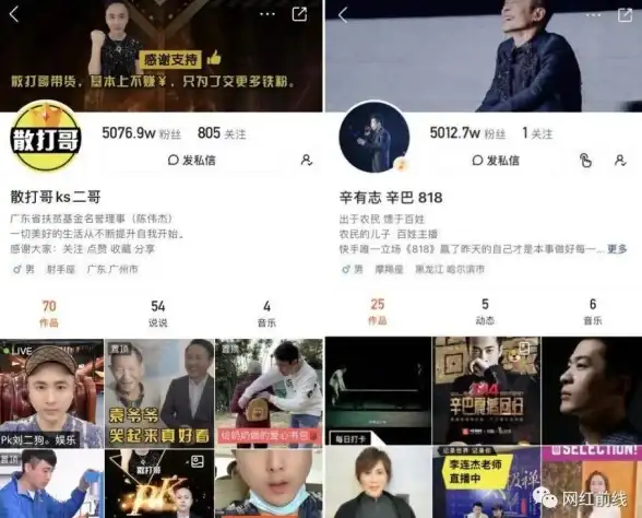 🔥爆款🔥团队副本🔥dnf散打红眼定位优势深度解析