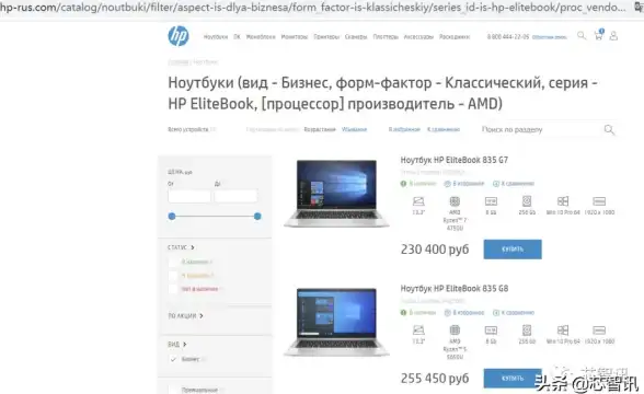 视频、音乐、游戏全都有，何必四处搜索？联想应用商店APP还不够满足你吗？