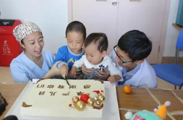 还在担心食品安全？试试剂安安app，视频健康守护专家！