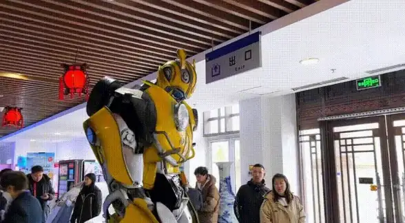 还在寻找高效学习工具？试试大黄蜂云课堂这款在线学习软件吧！