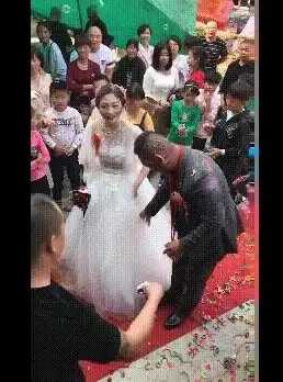 接单更高效！为何不下载美团众包APP开启配送之旅？