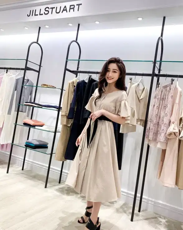还在为手机文件杂乱无章烦恼？质感文件APP一键分类管理超省心！