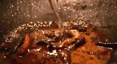 钓鱼技巧🎣位置指南🎯小龙虾钓法全攻略 创造与魔法必看秘籍