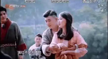 还在为朋友圈截图烦恼？试试「朋友圈转发截图生成工具」小巧精致一键搞定！