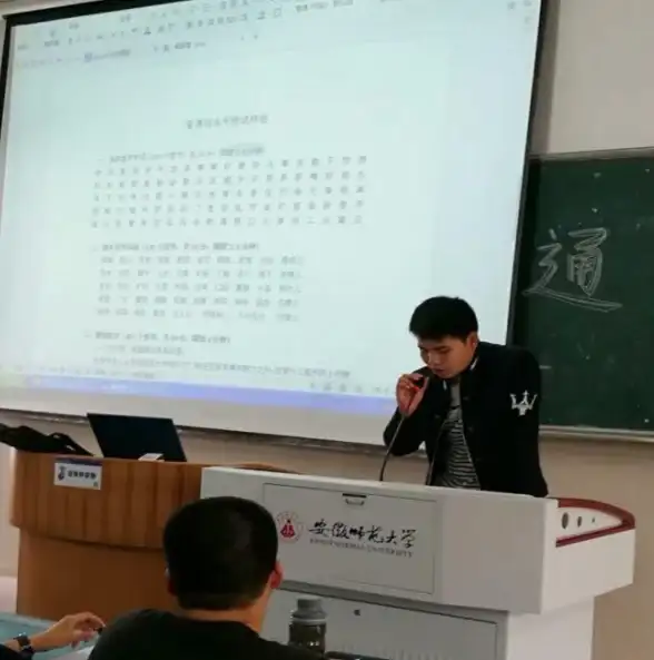 还在担心普通话考试？畅言普通话APP怎能不帮你轻松过关？