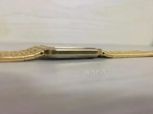 想要丰富多样的商品和实惠价格？玉宝购APP满足你的所有购物需求！