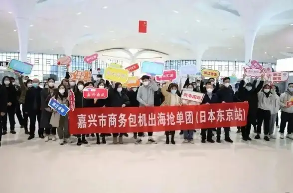还在寻找高效抢单工具？试试小拉出行司机端APP最新版！