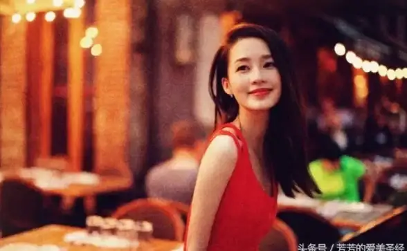 还在为英语学习发愁？试试傻瓜英语APP，让高效与乐趣并存！