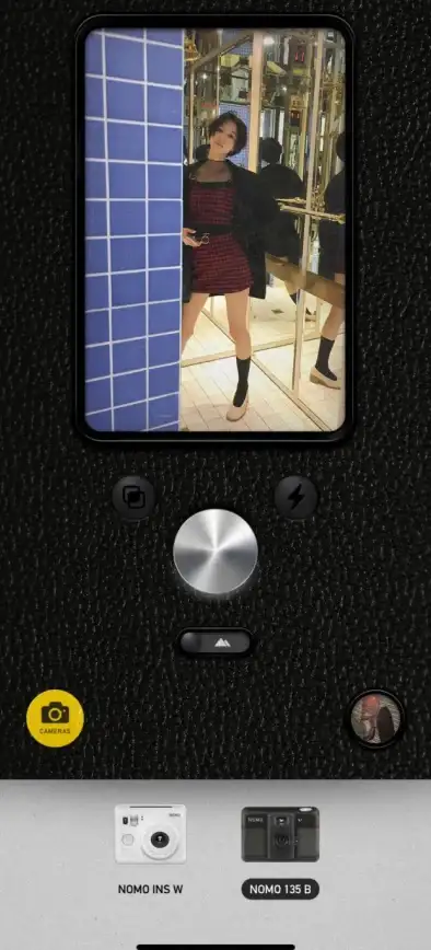 还在为英语学习发愁？试试傻瓜英语APP，让高效与乐趣并存！