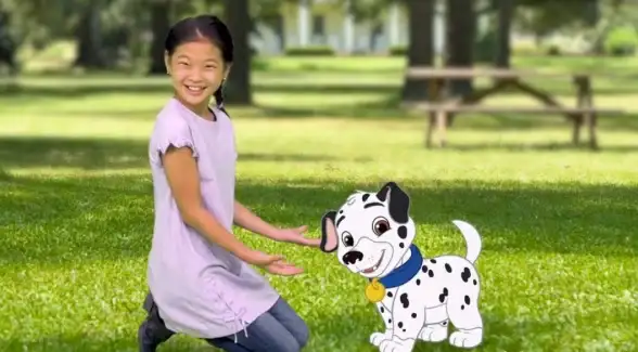 还在为孩子英语学习发愁？这款APP能帮你轻松解决所有难题！