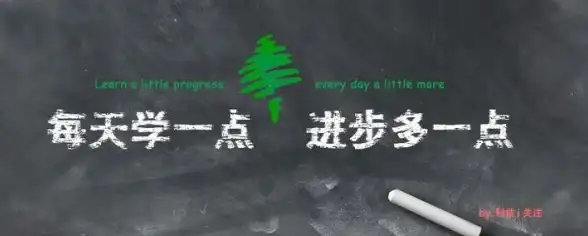 PHP框架|开发指南|laravel的路由_laravel路由文件存放目录详解