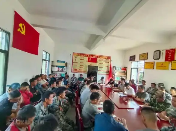 自主创新 红旗操作系统：中国科技自强的创新探索之路
