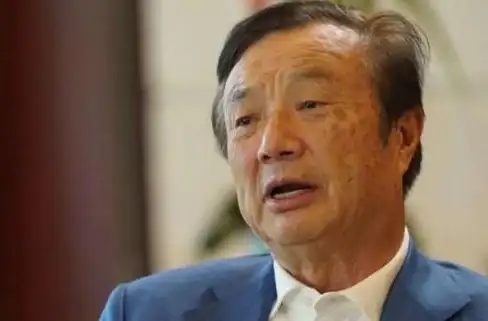 自主创新 红旗操作系统：中国科技自强的创新探索之路