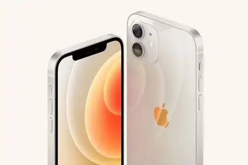 行情速递📱苹果手机价格表：2024年热门机型最新报价一览