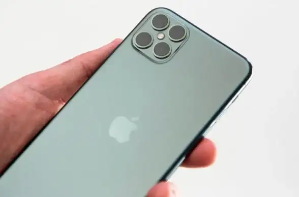 行情速递📱苹果手机价格表：2024年热门机型最新报价一览