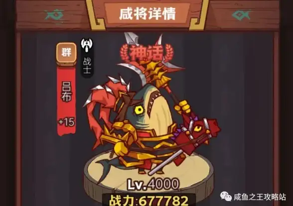 游戏攻略🔥dnf角色排行揭秘 哪个角色操作难度最高？
