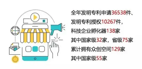 安卓手机也能有苹果风格？主题盒vivo仿苹果APP轻松实现！