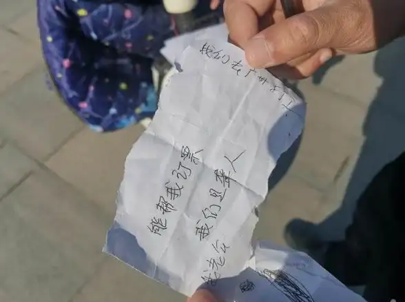 如何高效掌握汉字？帮帮识字APP专为3-8岁儿童打造趣味课堂！