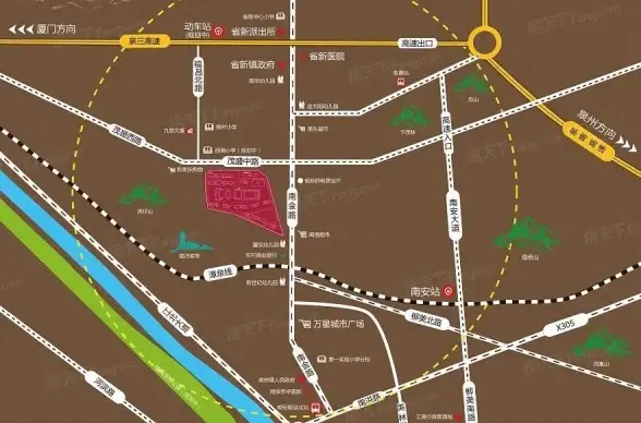 WiFi速连 畅享高速网络体验，一分钟轻松完成WiFi设置