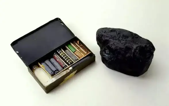 游戏下载、资讯礼包全都要？赏游盒子官网满足你的所有需求，快来体验吧！