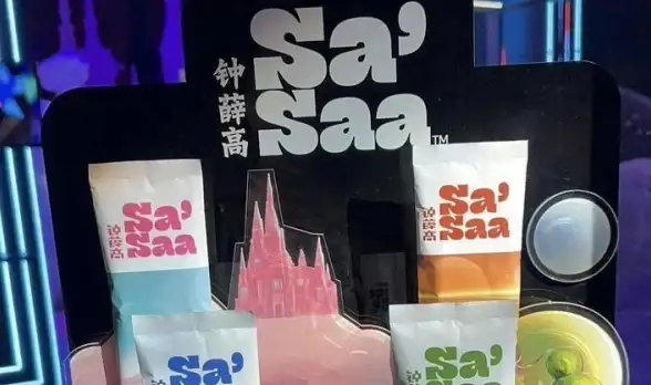 想随时随地领取美团红包？美团红包助手一键领取安卓版，你的省钱小助手！