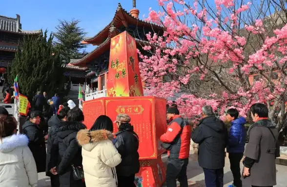 想随时随地领取美团红包？美团红包助手一键领取安卓版，你的省钱小助手！