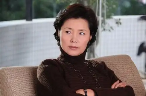 谁说打车难？顺到出行APP让你轻松出行，好评如潮！