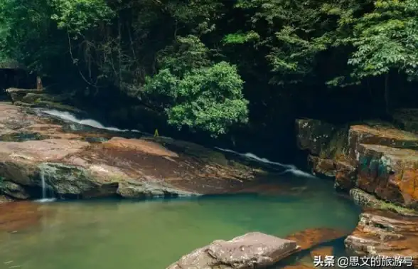 热门推荐◆远古秘境◆高收益丨DNF刷远古性价比排行榜，长期稳定赚钱攻略！