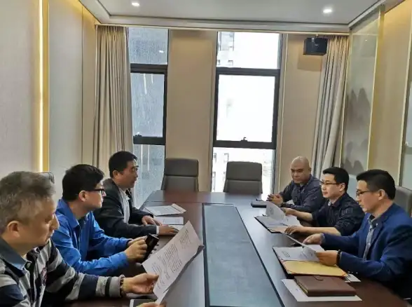科技创新🌐云计算：核心概念解析与重要意义深度解读