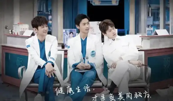 硬件推荐｜CPU性能对比图全新上线，至强处理器选购全攻略🖥知乎：至强CPU天梯图全新发布，选购无忧指南