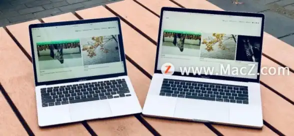 Win11故障🚀输入法｜Win11键盘打不出字？原因分析及高效解决全攻略