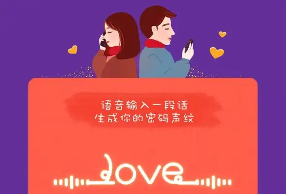 想要解放双手？智能语音输入法’帮你轻松实现语音转文字！