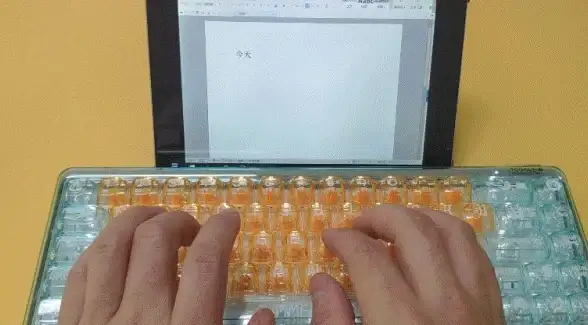 想要个性化手机桌面却无从下手？风糖元气组件帮你轻松搞定！