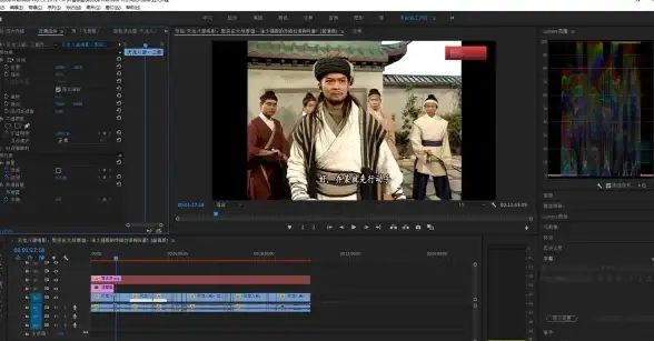 剪映13.9.0安卓版视频字幕识别再升级，这么高效的工具你难道不心动？