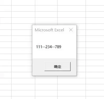 数组操作|数据处理 JavaScript数组赋值方法详解-javascript如何给数组赋值