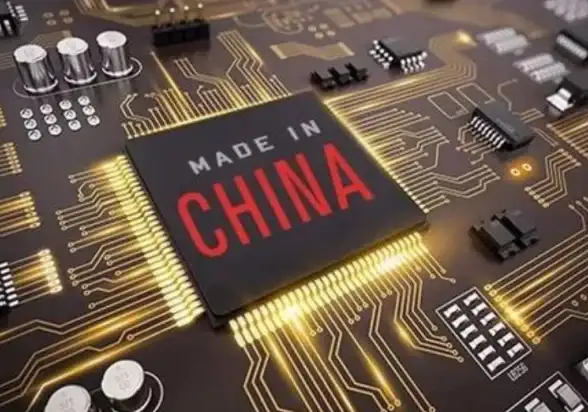 芯片排行📱全面解析移动端处理器天梯图，助你快速锁定最适合的手机芯片
