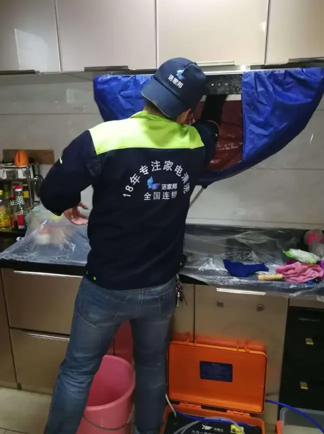 还在为家电故障发愁？扳手快查APP帮你秒查故障原因！