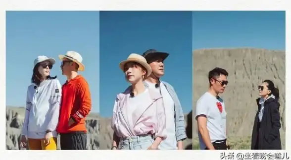 想畅享高品质音乐？熊猫音乐app让你在线播放+下载两不误！