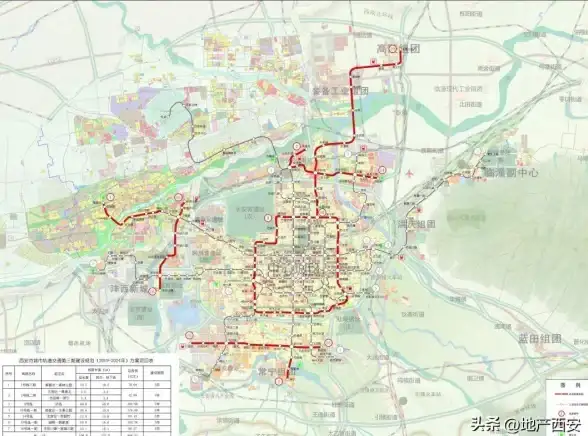 想省时又便捷？西安地铁APP支持手机购票、添加乘车人，何必现场等待？