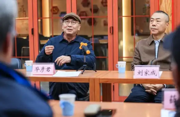 谁说手机不能专业剪辑？Nodevideo的钢笔工具与多轨道功能了解下？