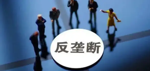 还在为管理多媒体素材发愁？试试素材浏览器APP，一键查找预览超省心！