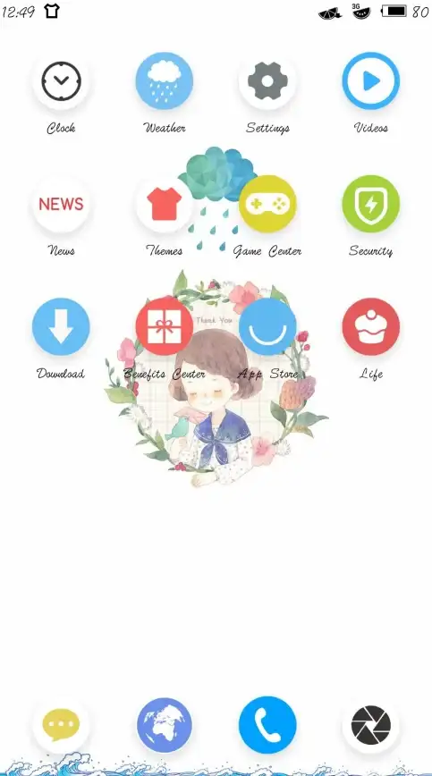 桌面美化✨Win11图标如何添加到桌面？最新详细操作步骤与实用技巧