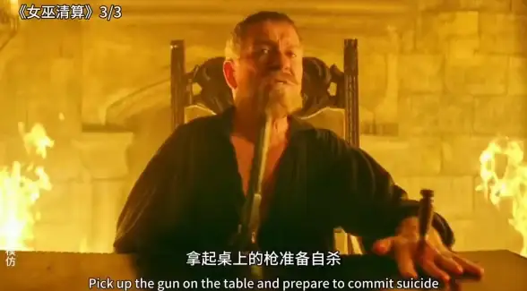 想随时随地畅享热门大片和小众佳作？试试冬瓜影视app吧！