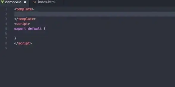 ElementPlus UI框架：写vue前端项目用elementui好不好-vue前端用什么软件
