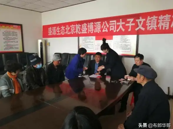 想要既能手绘又能录音的笔记软件？Huion Note满足你的所有创意需求！