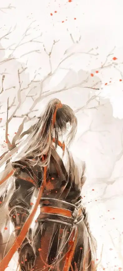 还在为单调来电烦恼？快来试试来电铃声壁纸多多APP，一键更换个性铃声与背景！