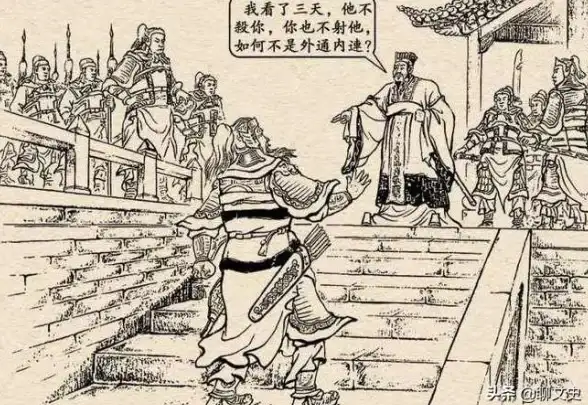 🔥策略解析🔥实战必看🔥三国杀星黄忠技能深度评测与高阶提升技巧指南