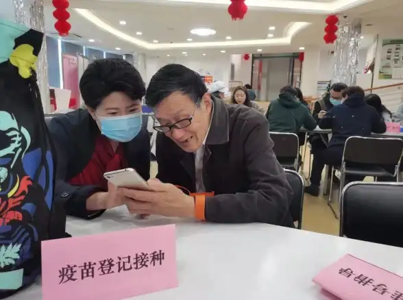 想高效管理生活琐事？试试善记APP，重要信息不再遗漏！