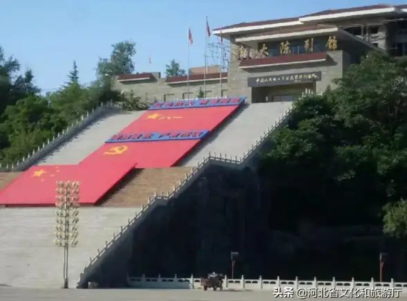 果园采摘🍏甜美时光｜苹果表情]畅游果园乐园，体验纯净自然的甜蜜魅力