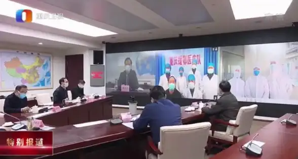 想要既能手绘又能录音的笔记软件？Huion Note满足你的所有创意需求！